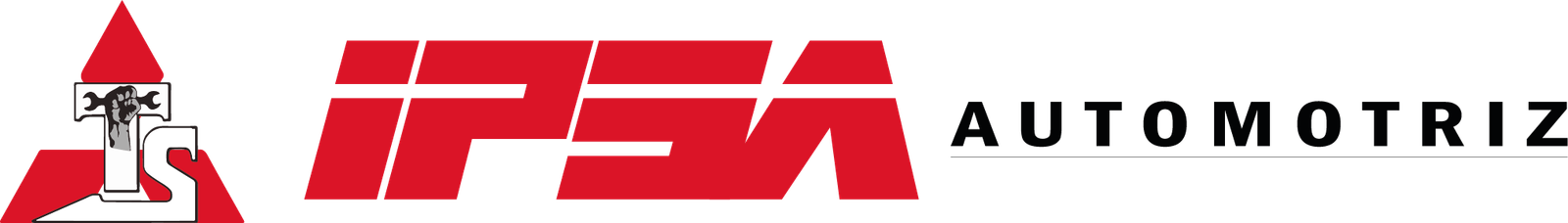 IPSA Automotriz